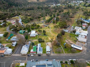 Property 4A Creek Street, OMEO VIC 3898 IMAGE 0