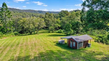 Property 4, 155 Lodge Road, NIMBIN NSW 2480 IMAGE 0