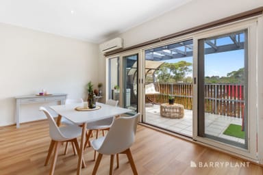 Property 12/3-5 Milton Street, Ferntree Gully VIC 3156 IMAGE 0