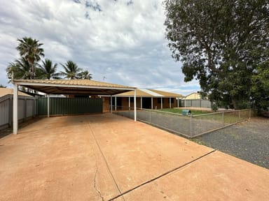 Property 8 Gething Court, NICKOL WA 6714 IMAGE 0