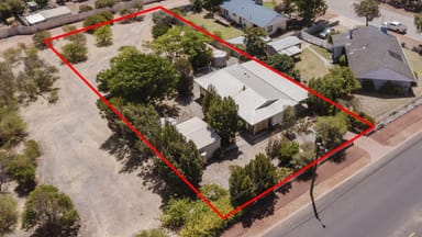 Property 20 Butler Street, Narrogin WA 6312 IMAGE 0