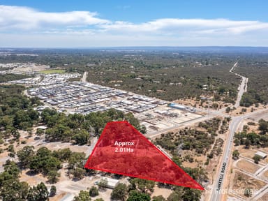 Property 29 Kenby Chase, Wandi WA 6167 IMAGE 0