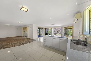 Property 12 Mount Bilinga Circuit, Bilambil Heights NSW 2486 IMAGE 0