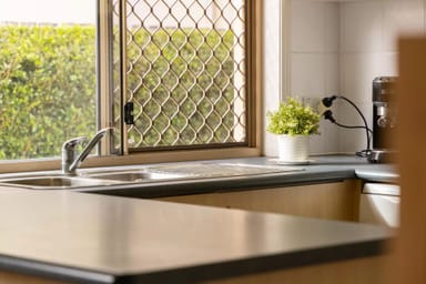 Property 14, 27 Epala Street, Carina QLD 4152 IMAGE 0