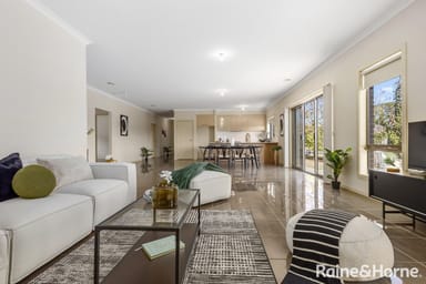 Property 8 Manifold Road, WOODEND VIC 3442 IMAGE 0