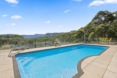 Property 1386 Kangaroo Valley Road, Kangaroo Valley NSW 2577 IMAGE 0