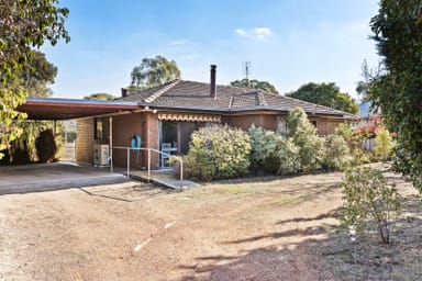 Property 14 Camp Parade, Clunes VIC 3370 IMAGE 0