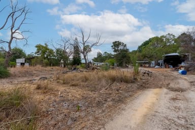 Property 64 Lavery Drive, Casuarina WA 6167 IMAGE 0