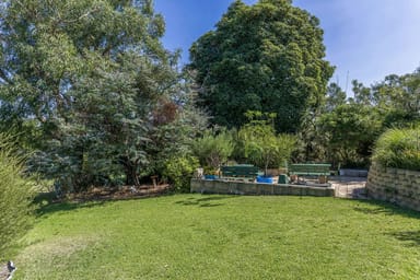 Property 390 Sydney Road, Gnangara WA 6077 IMAGE 0