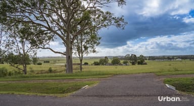 Property 223, 9 Hawk Crescent, Lower Belford NSW  IMAGE 0