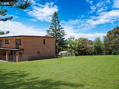 Property 62 Allenby Road, Tuross Head NSW 2537 IMAGE 0