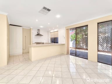 Property 155 Balfour Street, Huntingdale WA 6110 IMAGE 0