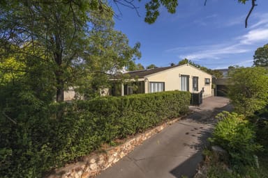 Property 78 Monaro Crescent, Red Hill ACT 2603 IMAGE 0