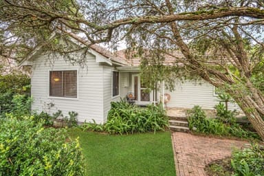 Property 272 Park Avenue, Kotara NSW 2289 IMAGE 0