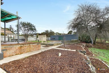 Property 16820 Bass Highway, Flowerdale TAS 7321 IMAGE 0