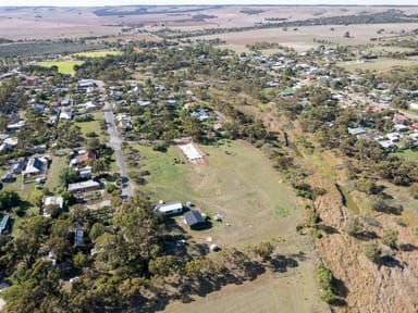 Property Lot 413, 33 South Terrace, CALLINGTON SA 5254 IMAGE 0