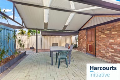 Property 6 Ewell Court, MARANGAROO WA 6064 IMAGE 0