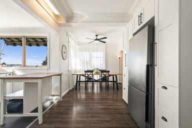 Property 14 Beverley Avenue, UNANDERRA NSW 2526 IMAGE 0