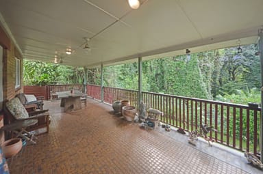 Property 11 Radlof Street, South Johnstone QLD 4859 IMAGE 0