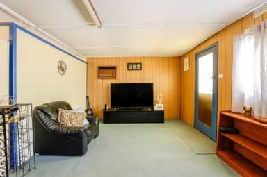 Property 82 Dolphin Road, Fisherman Bay SA 5522 IMAGE 0