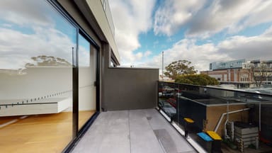 Property 6, 62 The Parade, Ascot Vale VIC 3032 IMAGE 0