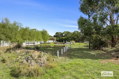 Property 51 Montgomery Street, Lake Bolac VIC 3351 IMAGE 0