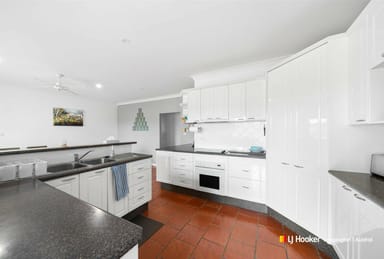 Property 540 Menangle Road, Douglas Park NSW 2577 IMAGE 0