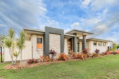 Property 2 Waterfront Drive, AGNES WATER QLD 4677 IMAGE 0