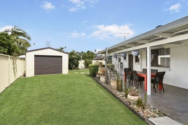 Property 16 Tuldar Street, WURTULLA QLD 4575 IMAGE 0