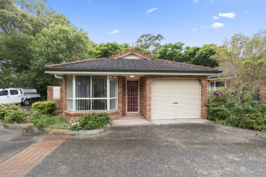 Property 1/29 Railway Street, Corrimal NSW 2518 IMAGE 0