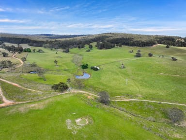 Property 1026 Lower Bendoc Road, Bendoc VIC 3888 IMAGE 0