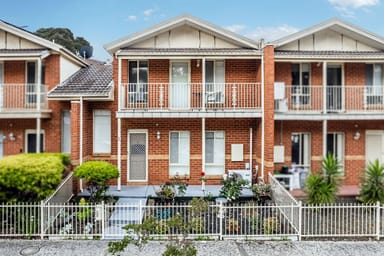 Property 25 Franklin Avenue, ROXBURGH PARK VIC 3064 IMAGE 0