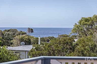 Property 14 Oakden Place, Greens Beach TAS 7270 IMAGE 0