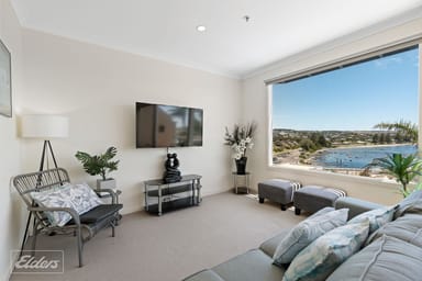 Property 209 (32)/123 Franklin Parade, Encounter Bay SA 5211 IMAGE 0