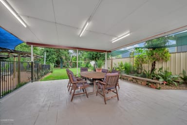 Property 5 Pearl Close, BAYVIEW HEIGHTS QLD 4868 IMAGE 0