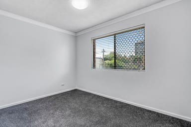 Property 3, 64 Norman Drive, CHERMSIDE QLD 4032 IMAGE 0