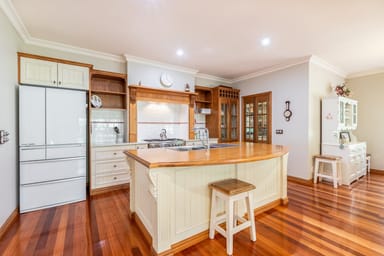 Property 69 Station Road, Gembrook VIC 3783 IMAGE 0
