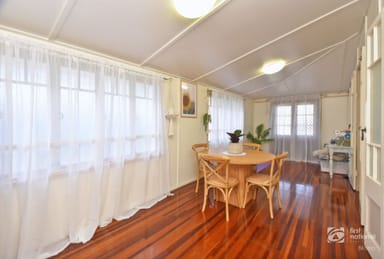 Property 82 Kroombit Street, Biloela QLD 4715 IMAGE 0