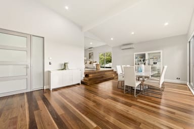 Property 21 Allambie Road, Allambie Heights NSW 2100 IMAGE 0