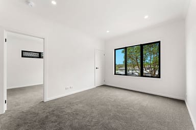 Property 1-3, 3 Poulton Close, HEATHMONT VIC 3135 IMAGE 0