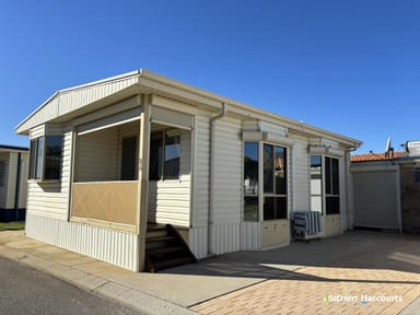 Property 36, 1 Williams Way, SEABIRD WA 6042 IMAGE 0