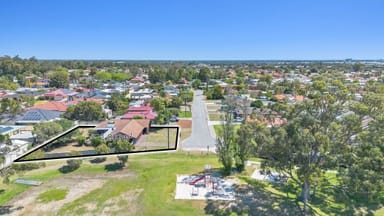 Property 12 Poplar Court, Forrestfield WA 6058 IMAGE 0