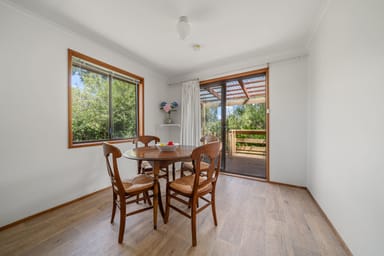 Property 17 Dalgarno Close, Oxley ACT 2903 IMAGE 0