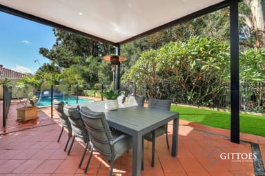 Property 5 Tranquil Close, Green Point NSW 2250 IMAGE 0