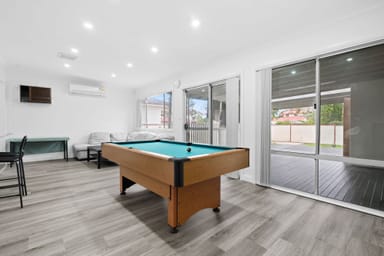 Property 9 Elebana Street, Colyton NSW 2760 IMAGE 0