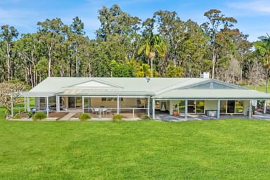 Property 198 Gardiners Road, James Creek NSW 2463 IMAGE 0