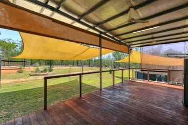 Property 39 Gumtree Court, HERBERT NT 0836 IMAGE 0