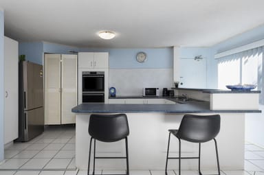 Property 6, 504 Marine Parade, Biggera Waters QLD 4216 IMAGE 0