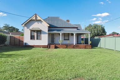 Property 59 Satur Road, Scone NSW 2337 IMAGE 0