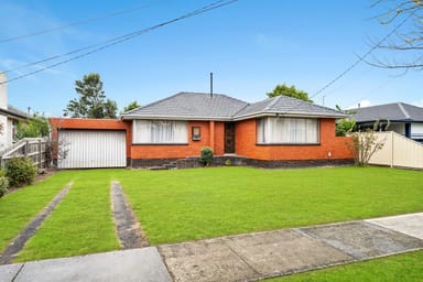 Property 159 Wanda Street, Mulgrave VIC 3170 IMAGE 0
